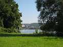 bei Gundelsheim1